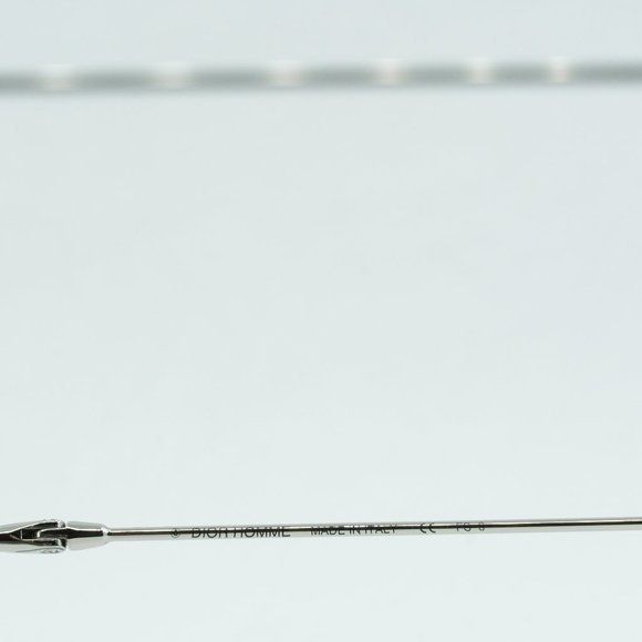 FINAL PRICE BRAND NEW DIOR DIORTENSITY KRZ0T SUNGLASSES - Picture 5 of 12